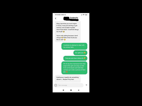 ❤️ Aghju aghjustatu un novu PAWG da Tinder à u mo harem (parlà à Tinder inclusu) Porno vk à noi ❌